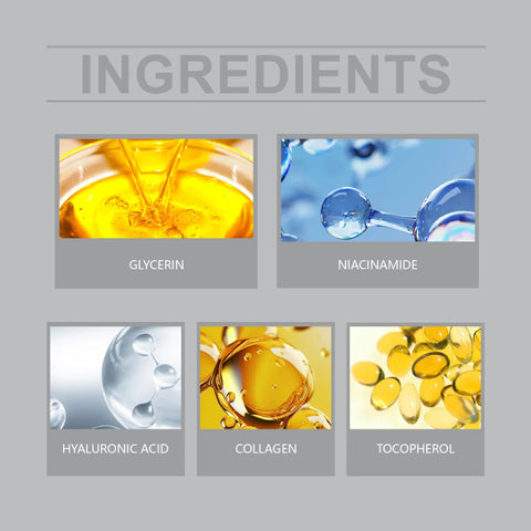 Overnight Collagen Mask - Collagen Mask - Collagen Masque - Real Deep Collagen Mask - Collagen Face Mask - Bio Collagen True Deep Mask - Collagen Mask Overnight - Peel Off Mask Collagen - Collagen Mask Korean - Korean Mask Collagen - Mask Collagen Korea