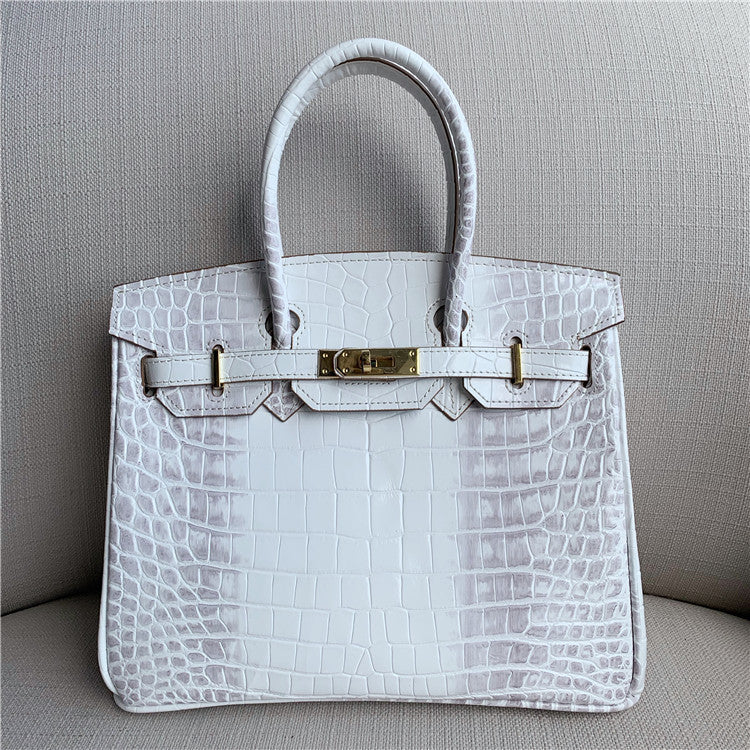 Women's handbags - Fashionner