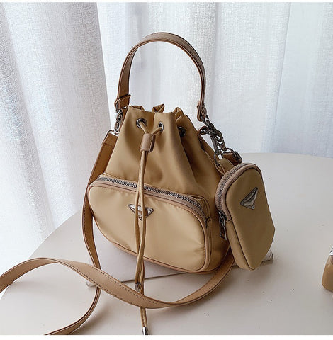 Sacs à Main de Grandes Marques pour Femmes Sacs à Main pour Femmes Sacs à Bandoulière pour Dames