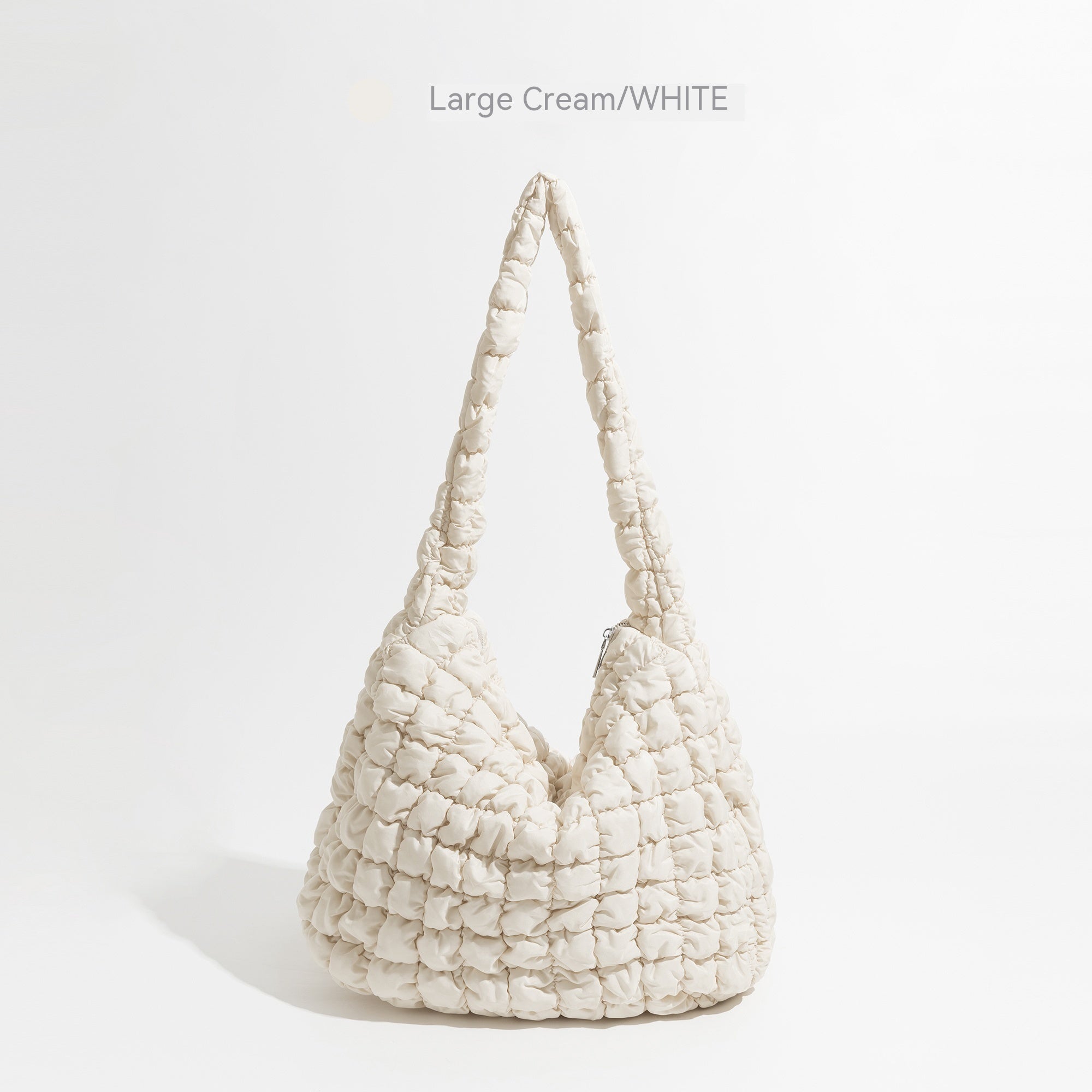 Stylish Shoulder Handbag For Women - Fashionner