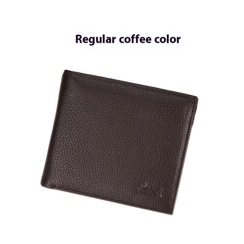 e0325c3a4004525f5693b7afb22c5672
