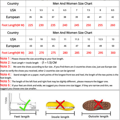 Men shoes Arrival Summer Men Flip Flops High Quality Beach Sandals Anti-slip Zapatos Hombre Casual Shoes Wholesale 43 - Fashionner
