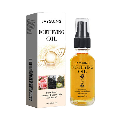 Huile essentielle hydratante pour le visage, huile essentielle hydratante raffermissante anti-rides pour le visage