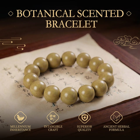 Stunning Bracelet