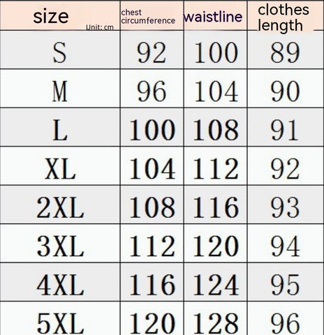 Vest Round Neck Digital Printing Dress - Fashionner