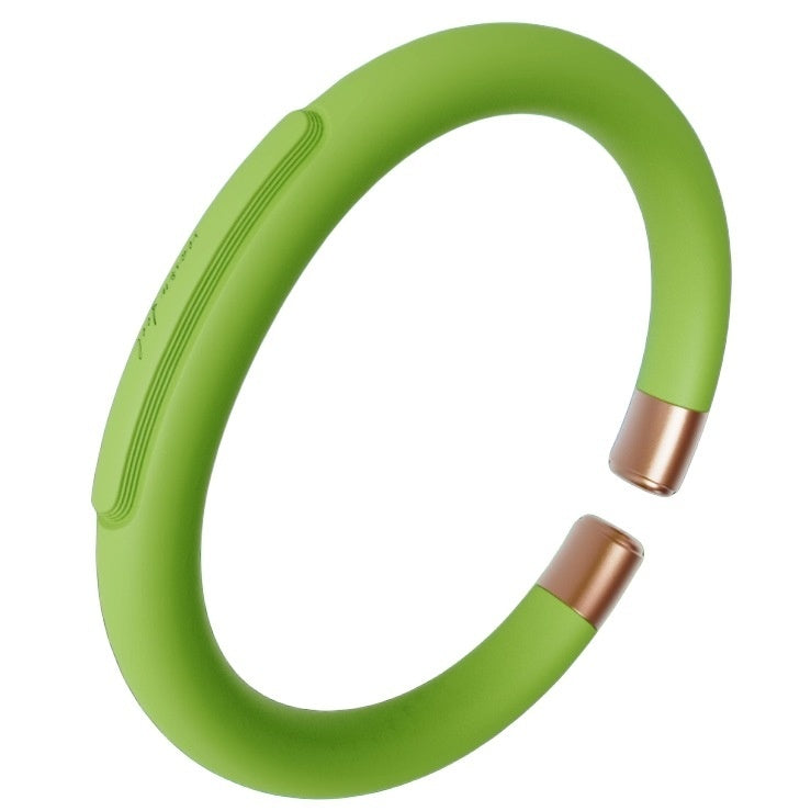 Buy Mosquito-Repellent Wristband Childrens Silicone Bracelet To Prevent Mosquito Bites online at Fashionner.