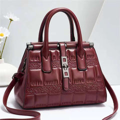 Trendy Ladies Handbags And Shoulder Bags - Fashionner