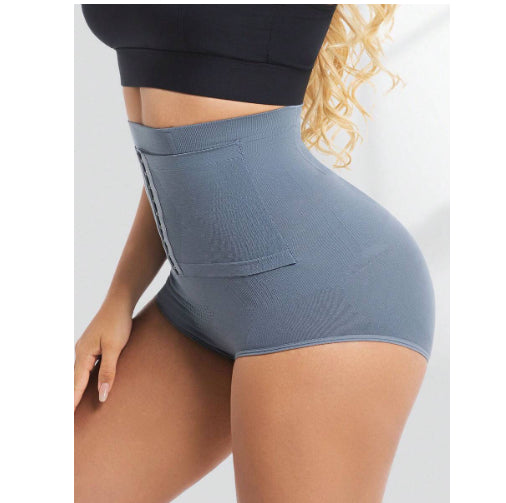 Buy Tummy-control Shapewear online at Fashionner.