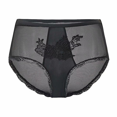 Ensemble de soutien-gorge pour femme