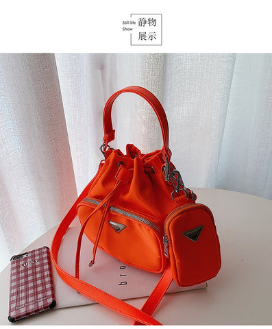 Sacs à Main de Grandes Marques pour Femmes Sacs à Main pour Femmes Sacs à Bandoulière pour Dames