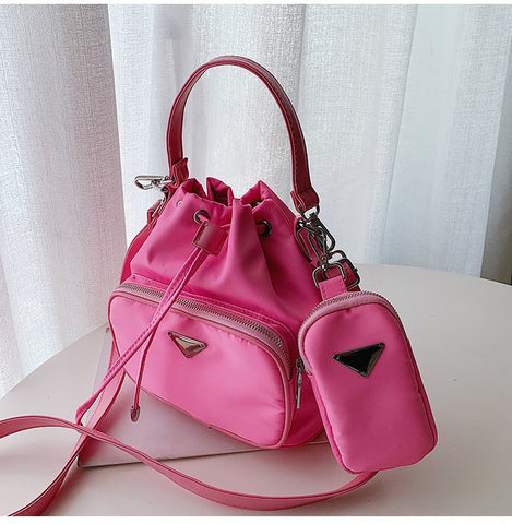 Sacs à Main de Grandes Marques pour Femmes Sacs à Main pour Femmes Sacs à Bandoulière pour Dames