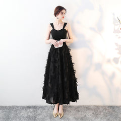 Women's Wedding Banquet Evening Dress