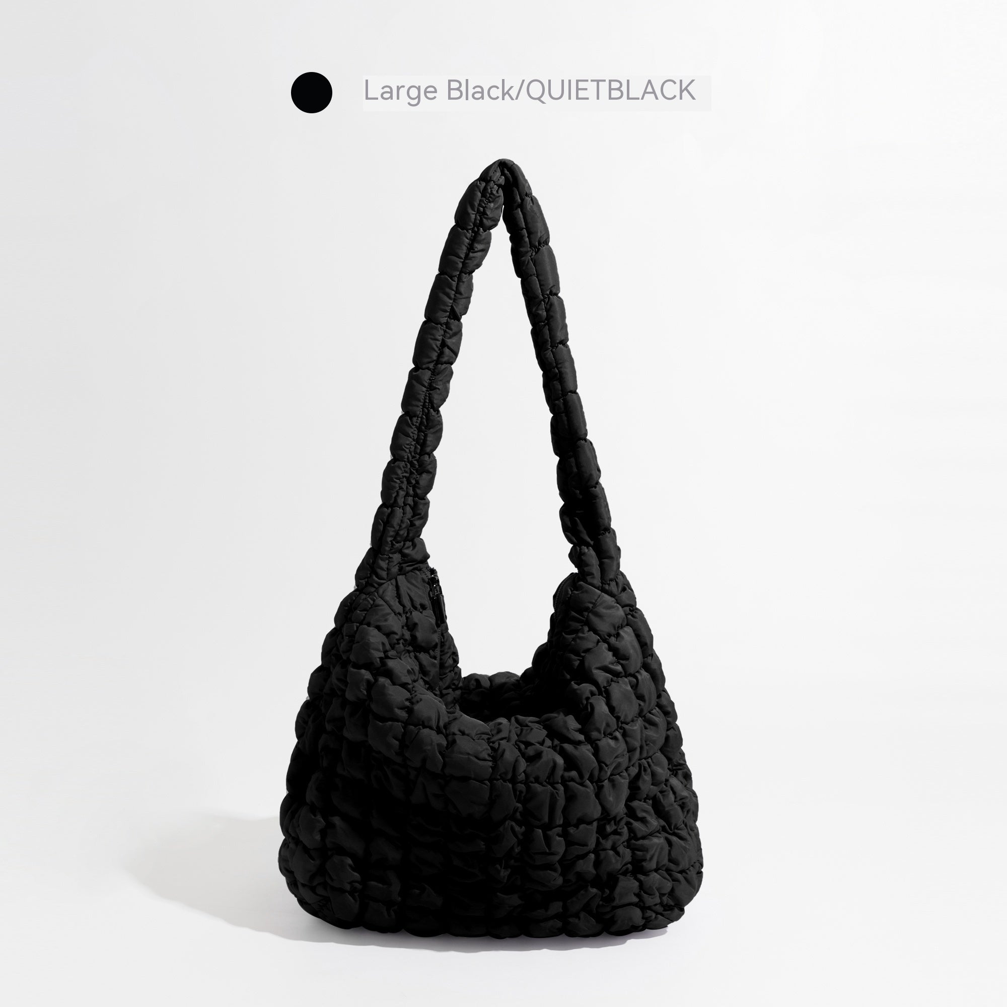 Stylish Shoulder Handbag For Women - Fashionner