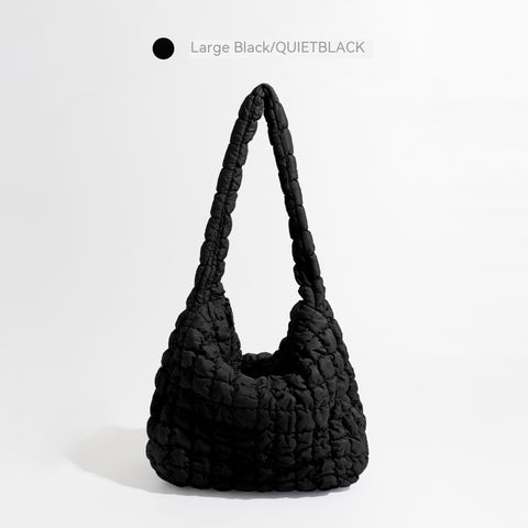 Stylish Shoulder Handbag For Women - Fashionner