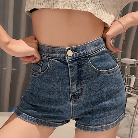 JEANS - Fashionner
