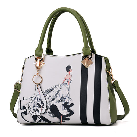 new fashion handbags - Fashionner
