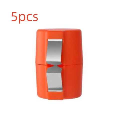Ouvre-œufs Batteur à œufs Outils de cuisine pour la pâtisserie Accessoires de cuisine Ustensile pour battre les œufs Gadgets de cuisine