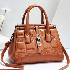 Trendy Ladies Handbags And Shoulder Bags - Fashionner