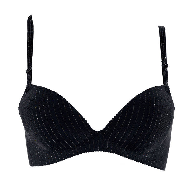 Buy Glossy Seamless Underwear online at Fashionner.