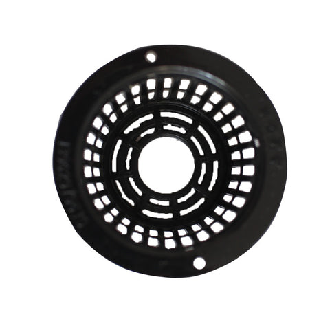 Fixateur de racines hydroponiques sans sol