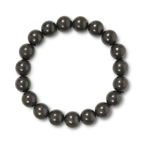 Bracelet de perles de bijouterie de médecine traditionnelle chinoise