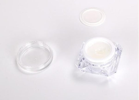 Crème Détatouage