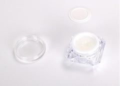 Tattoo Removal Creme