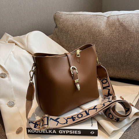 Sac Grande Capacité pour Femme