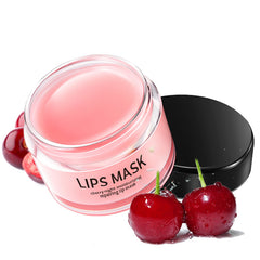 Lip skin care products - Fashionner