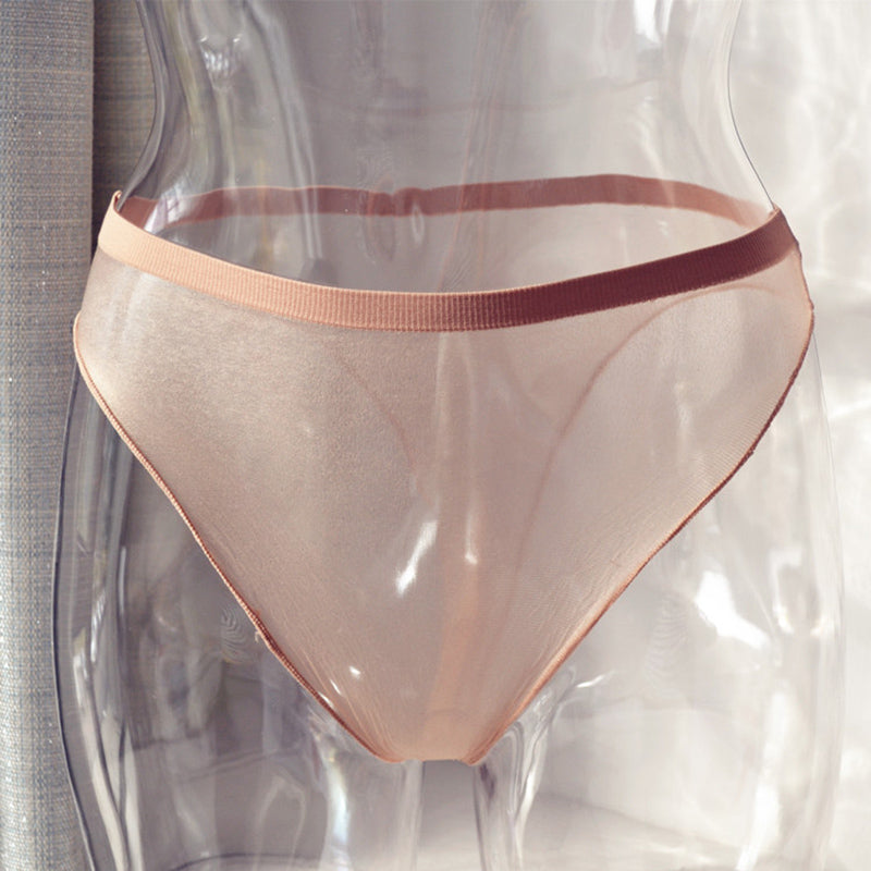 Buy Personality Seamless Underwear online at Fashionner.