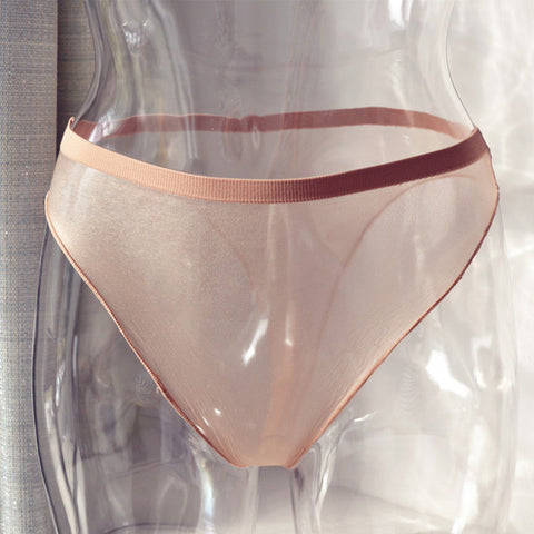 Buy Personality Seamless Underwear online at Fashionner.