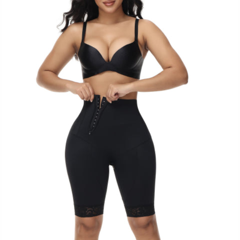 Buy One Piece Shapewear, Mermaid Saree Skirt For Women online at Fashionner.