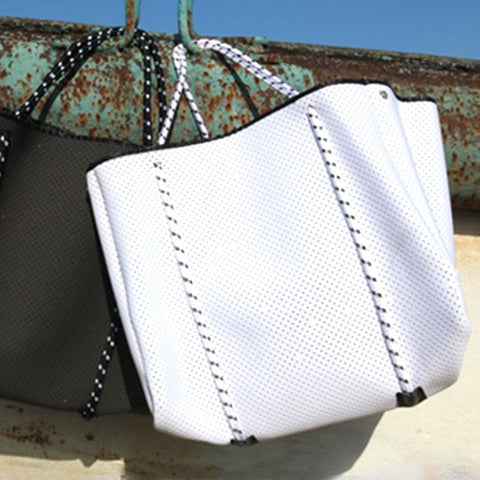 Shoulder Tote Handbags Luxury New - Fashionner