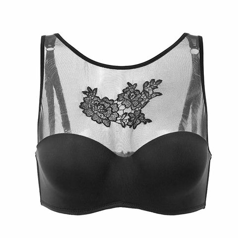 Ensemble de soutien-gorge pour femme