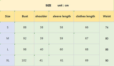 Femmes Veste Mince Manteau Printemps Automne Manches Longues Revers Mode Argent Noir Paillettes Élégant Slim Travail Blazers Costume féminin