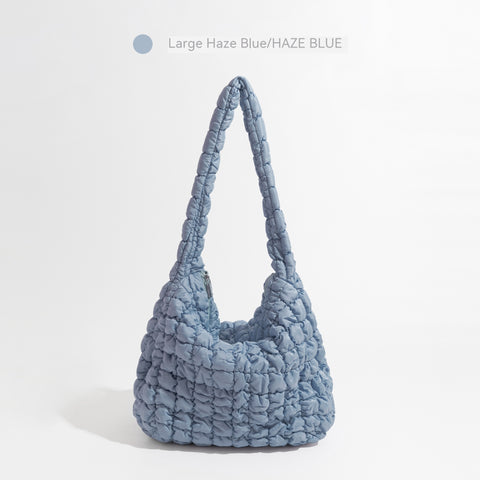 Stylish Shoulder Handbag For Women - Fashionner