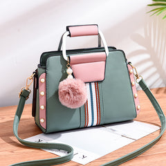 New Luxury Handbags for Women - Fashionner