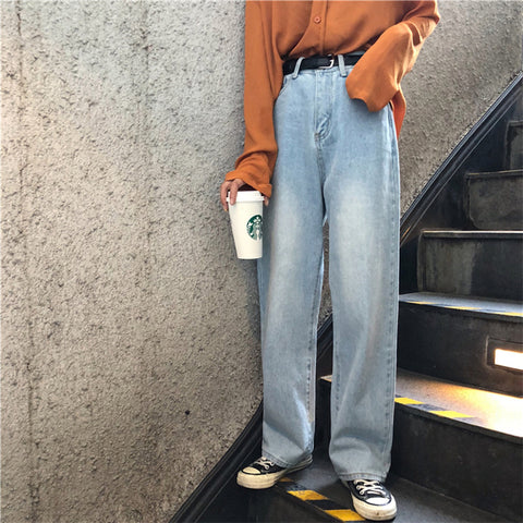 Jeans - Fashionner