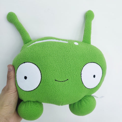Peluche