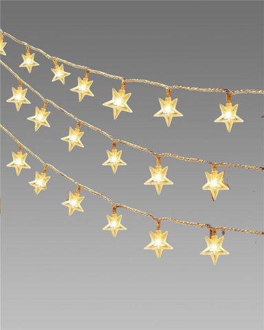 Guirlande Lumineuse Décorative