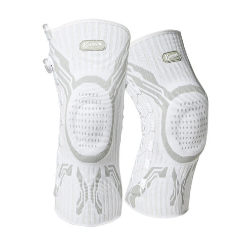 Professional Sports Kneecaps Basketball For Men And Women Running Football Badminton