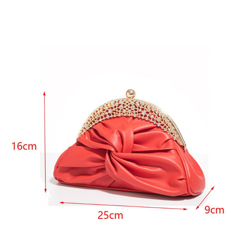 Sacs Sacs à main pour femme Sac de créateur F3 Sac à main femme Sac fourre-tout Sacs à main Pochettes Sac à bandoulière Sac bandoulière pour femme