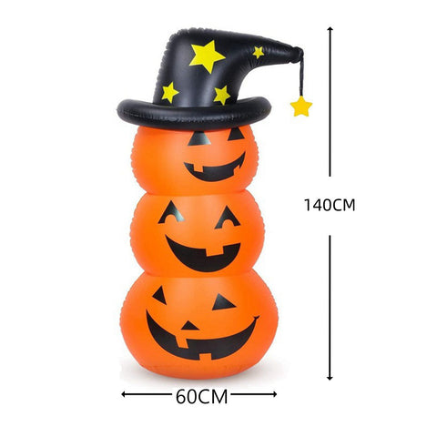 Gobelet de Noël Décoration d'Halloween