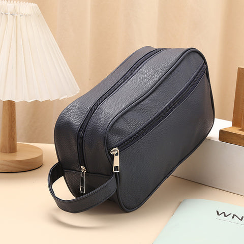 Portable Portable Items Buggy Bag - Fashionner