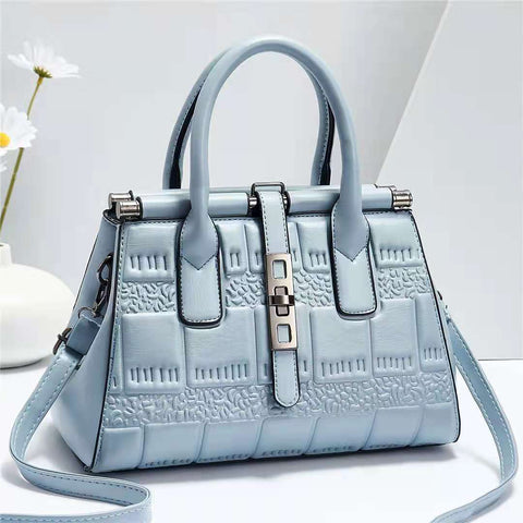 Trendy Ladies Handbags And Shoulder Bags - Fashionner