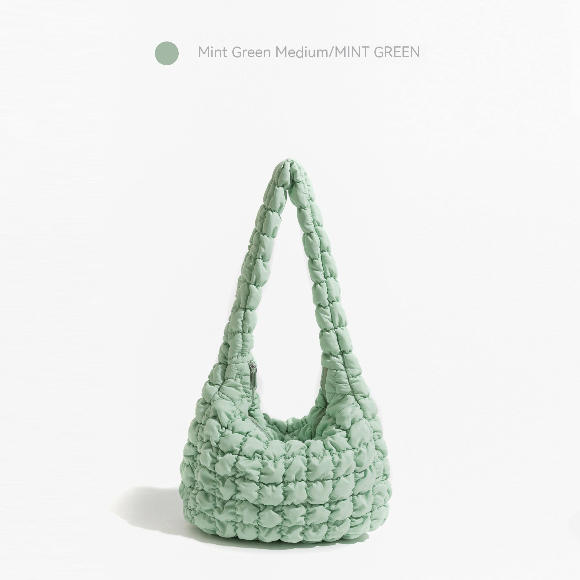 Stylish Shoulder Handbag For Women - Fashionner