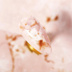 New Nail Art Star Transfer Paper Set Nail Sticker - Fashionner