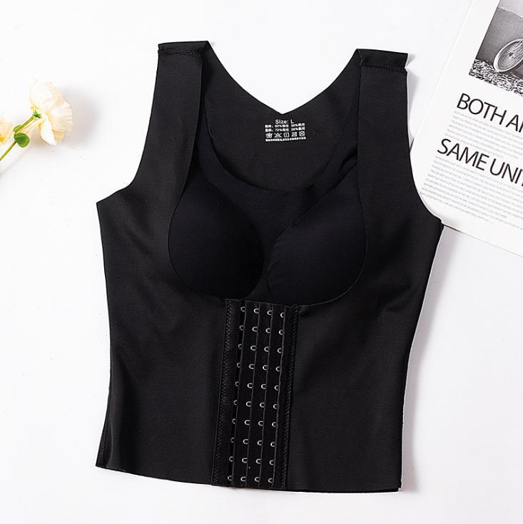 Buy Beautiful Back Tummy Tuck Body Shapewear, Saree Shapewear online at Fashionner.