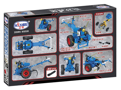 Jouets de puzzles pour enfants