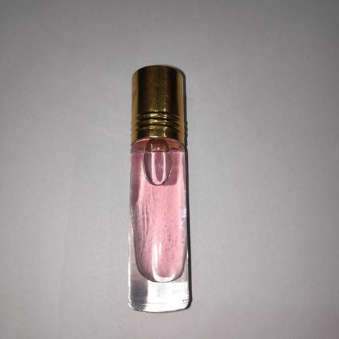 Parfum Femme Pink Love (Lot de 2)